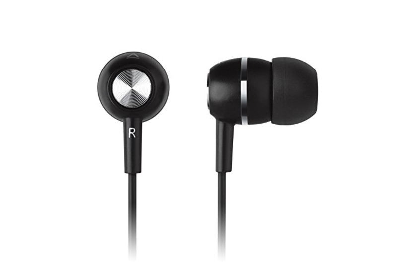 Creative EP 600 Wired Earphones